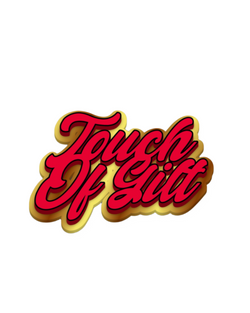 Touch Of Gilt LLC